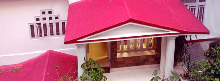 Namdul Residency - Gangtok 01.jpg